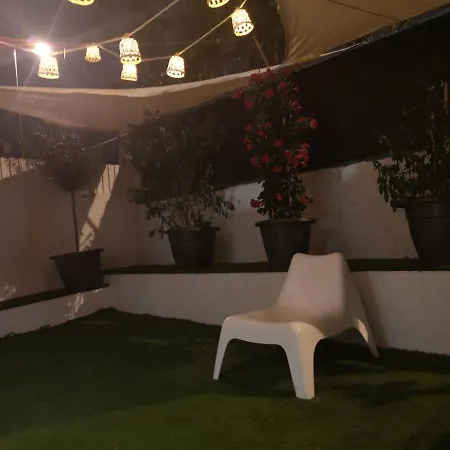 Casa Cosy Yumbo Holiday home *