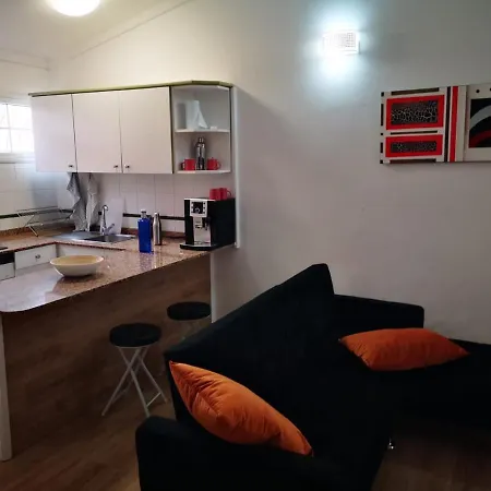 Casa Cosy Yumbo Holiday home *