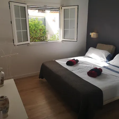 Casa Cosy Yumbo Holiday home