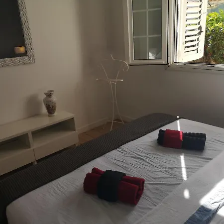 Casa Cosy Yumbo Holiday home