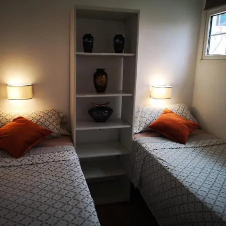 Casa Cosy Yumbo